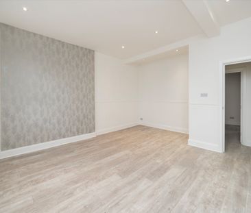 Craven Park Road, NW10, London - Photo 6