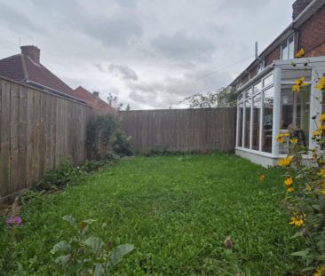 Allen Drive, Hexham NE46 - Photo 3