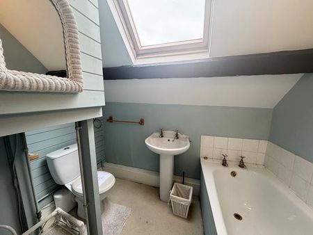 2 bedroom cottage to rent - Photo 4