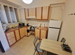 Studio/Γκαρσονιέρα για ενοικίαση - Πάτρα, - Photo 5