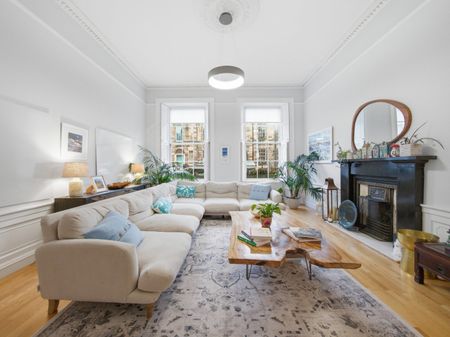 5 bedroom house to rent - Photo 4