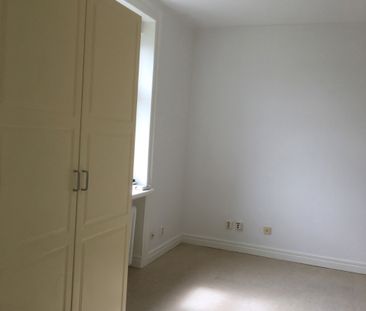 Nobelvägen 137, lgh 1303, Katrinelund - Photo 4