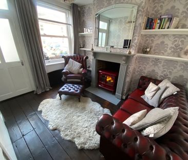 Warwick Street, Stourport-On-Severn - Photo 1