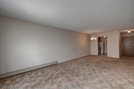 120 23 Avenue Northeast, Calgary - Photo 3