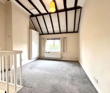 1 bedroom cottage to rent - Photo 3