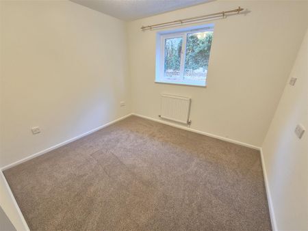 Llwyn Perthi, Arddleen, Llanymynech - Photo 3