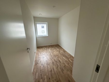 De gamlas väg, Rimbo - Foto 4