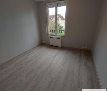 Location appartement 4 pièces 78.2 m² à Orly (94310) - Photo 5