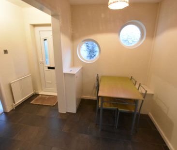 3 bedroom detached bungalow To Let in Preston - Photo 6