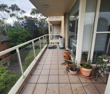 Liberty Grove - Photo 6