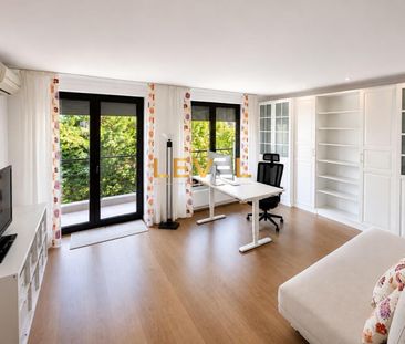 200 Sqm Renovated Villa | 10 Minutes to Herastrau Park | OMV Pipera - Photo 4