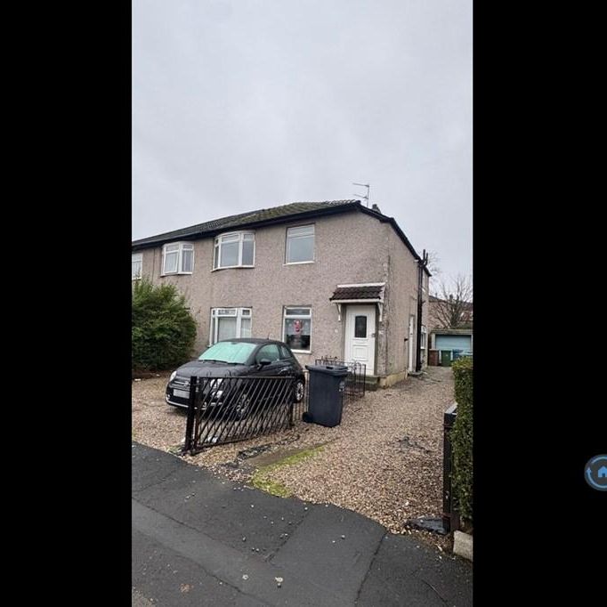3 bedroom flat to rent - Photo 1