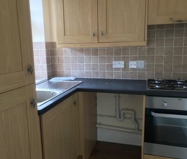 Broadwater Road, Worthing - Photo 3