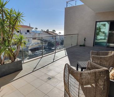 Apartamento T2 em Faro - Foto 1