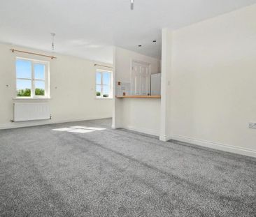 2 bedroom house to rent - Photo 1