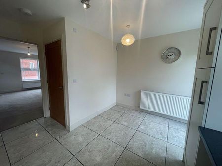 2 bedroom house to rent - Photo 2