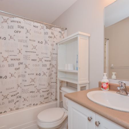 1155 Gordon St, Guelph - Photo 4