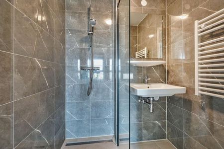 Bijlmerplein 1102ME Amsterdam - Foto 5