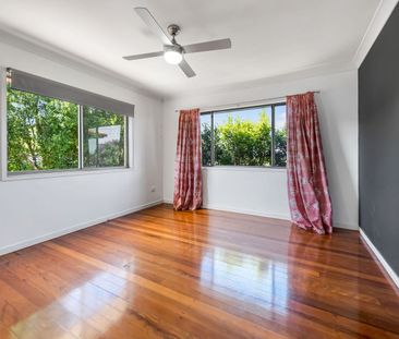Spacious in Prime Bli Bli Location - Photo 4