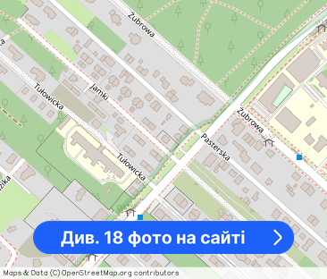 Kawalerka na Młocinach - Фото 1