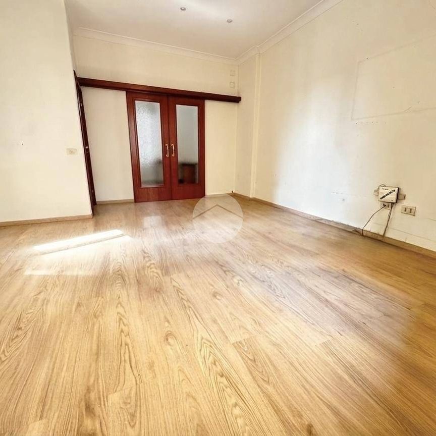 Trilocale via Serapide 15, Porto, Pozzuoli - Foto 1