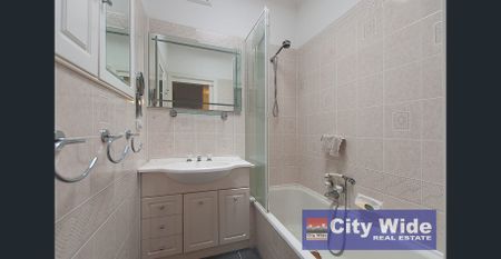 3 Bedroom spacious House for Lease - Photo 3