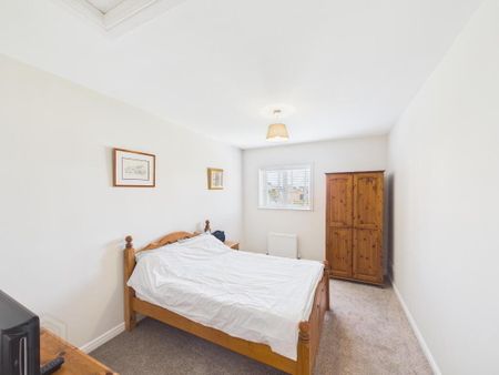 Apt 19 Ardmore Court, 2A Ardmore Avenue, Ormeau Road, Belfast, BT7 3HD - Photo 3