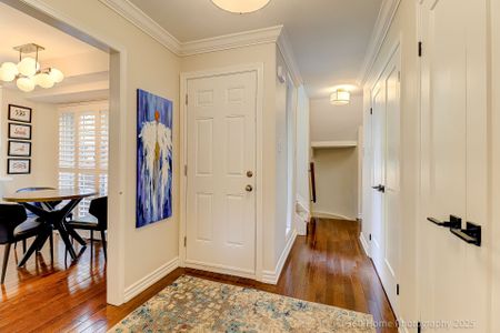 For Lease - 42 Rodeo Pathway, Toronto, Ontario - Photo 4