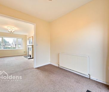 3 bedroom semi-detached house to rent - Photo 2