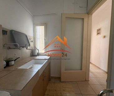 Διαμέρισμα για ενοικίαση Νεάπολη - Photo 5