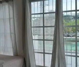Departamento en Avenida Cancún, Cancún, Benito Juárez, Distrito 5, ... - Photo 1