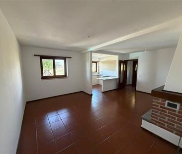Pregassona: Appartamento 3.5 locali - Photo 2