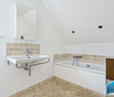 3 bedroom detached house to rent - Photo 4