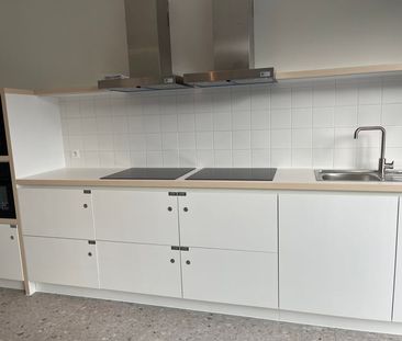 Studio te huur - Photo 6