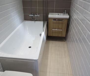 2 bedroom house to rent - Photo 6