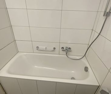 2 Zimmer, 45 m², 2. Stock - Foto 4