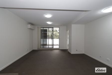 54/16 Park Avenue - Photo 2