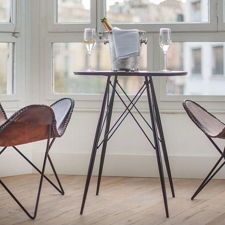 82 Carrer de Balmes, Barcelona, Catalonia - Photo 1