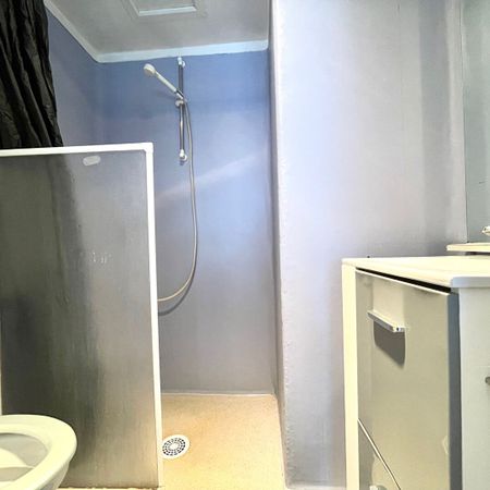 Location Appartement 1 pièce 18m² BREST 29200 - Photo 4