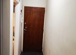 Studio/Γκαρσονιέρα για ενοικίαση - Βόλος, - Φωτογραφία 3