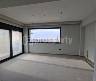 Διαμέρισμα για ενοικίαση Φιλοθέη (Ηράκλειο Κρήτης) - Photo 1