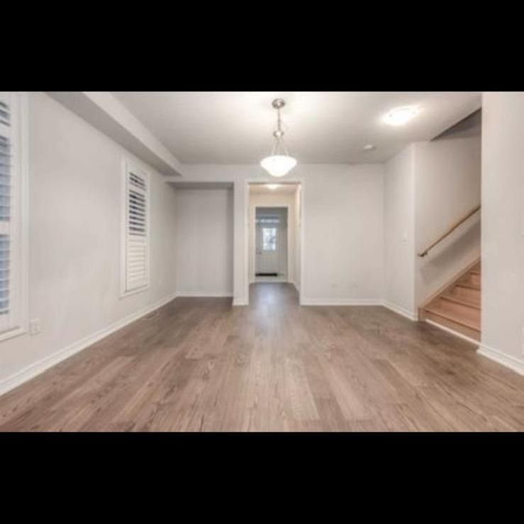 For Lease - 516 Linden Drive Unit# Upper, Cambridge, Ontario - Photo 1