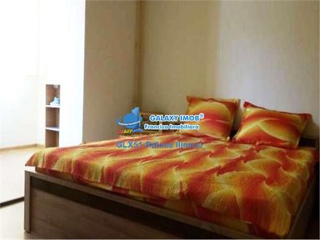 Inchiriere apartament 2 camere, Ploiesti, zona Democratiei - Photo 5