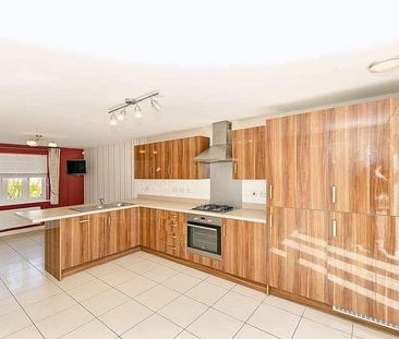 Honduras Gardens, Newton Leys, MK3 - Photo 3