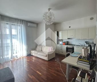 Monolocale in affitto - Photo 4