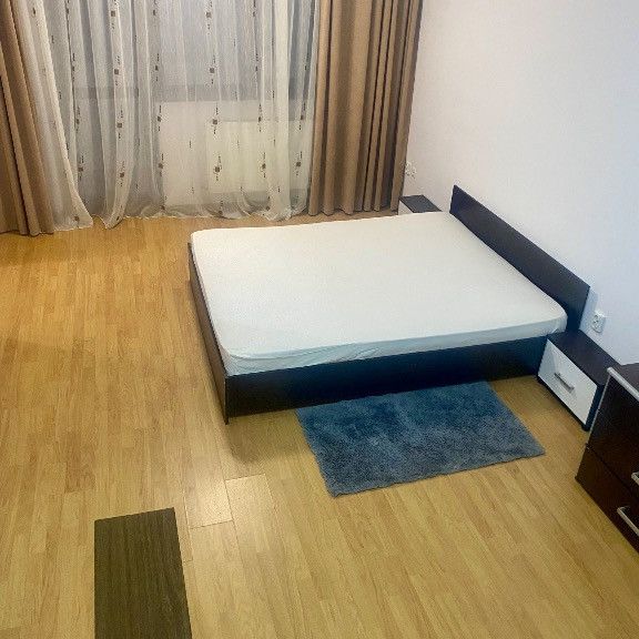 Garsoniera de inchiriat 43mp (cu loc de parcare) Aparatorii Patriei S4 - Photo 1