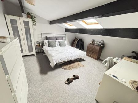 56 Richmond Mount, Leeds, LS6 1DF - Photo 3