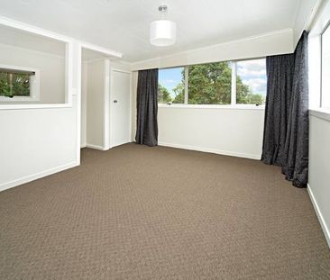 495A Weymouth Road, Weymouth, Auckland - Photo 5