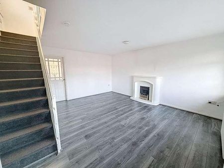 Neath Close, Stoke-on-trent, ST3 - Photo 4