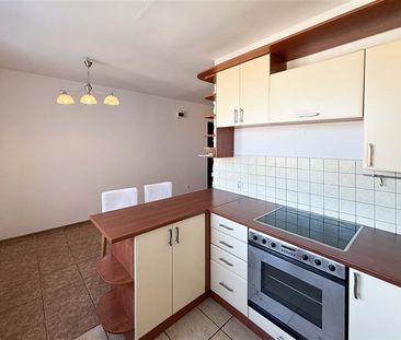 Mieszkanie Elbląg wynajem - Фото 6